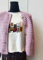 ��ǰ�̹���